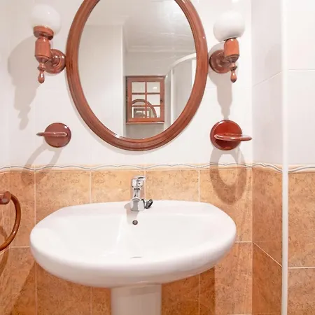 Global Properties, Apartamento En Primera Linea De Playa, * Puerto de Sagunto
