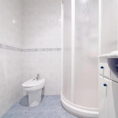 Global Properties, Apartamento En Primera Linea De Playa, Puerto de Sagunto