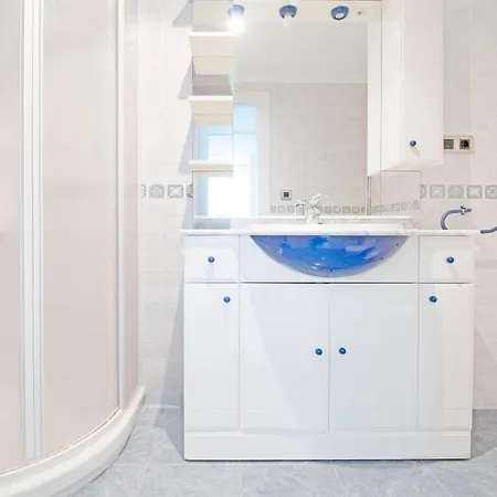 Global Properties, Apartamento En Primera Linea De Playa, *